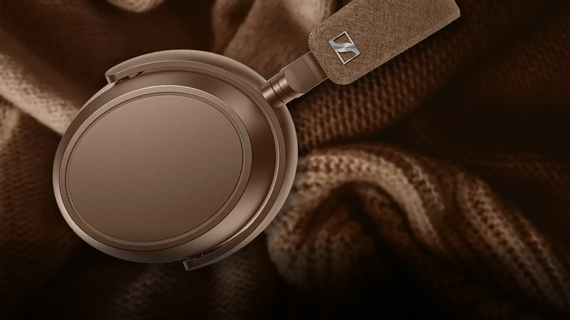 Sonido Legendario en tus Oídos